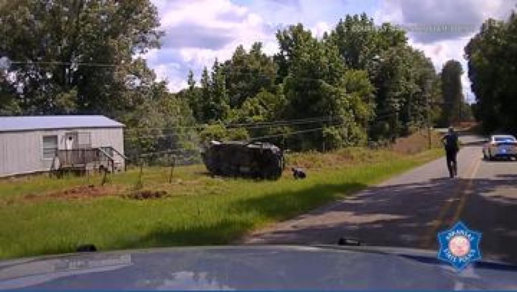 260607132004_car