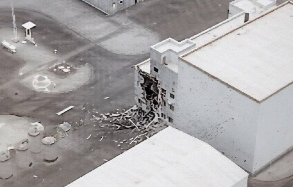 260607160116_chernobyl