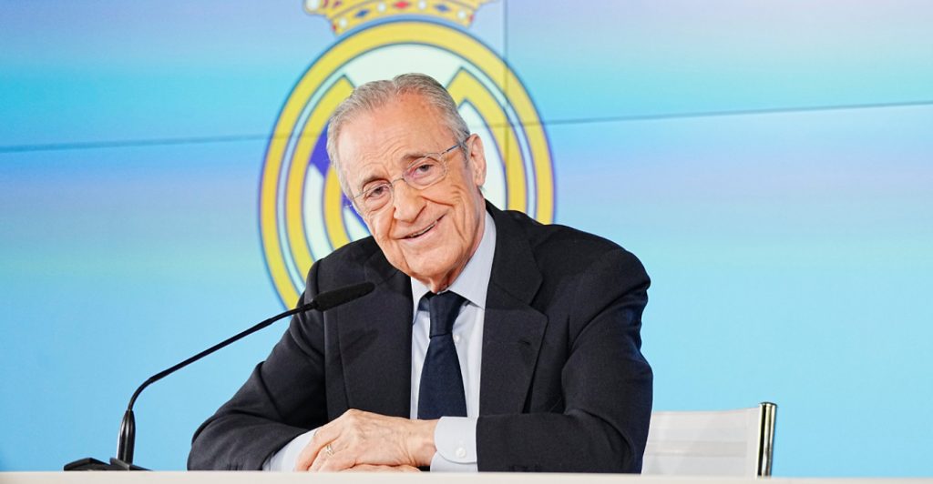 260607172431_florentino-perez-mak