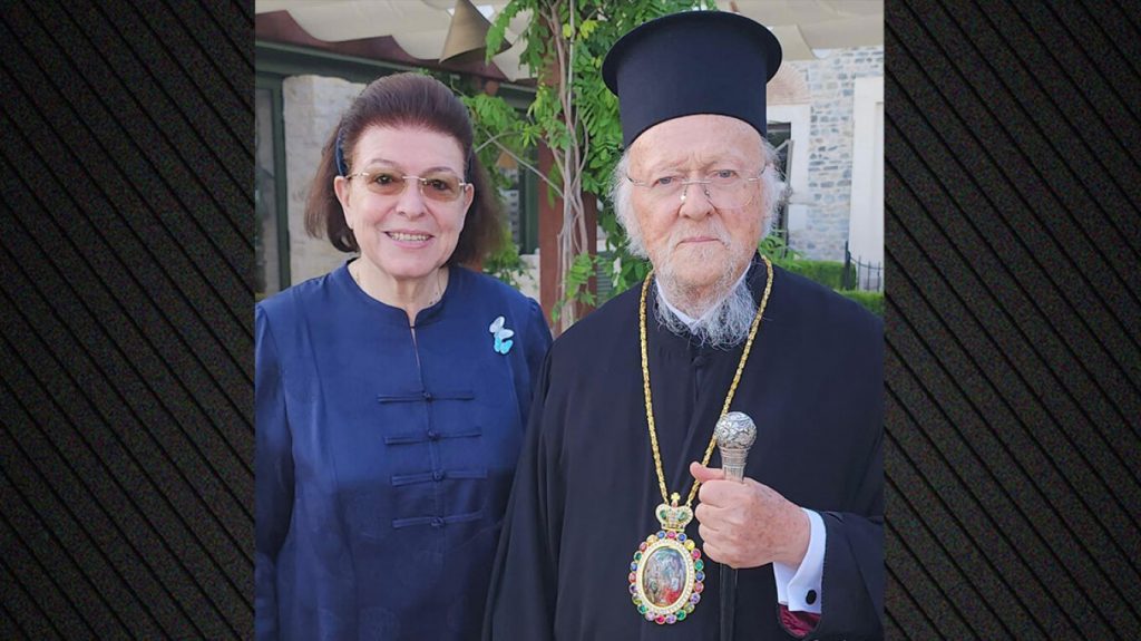 260607173006_mendoni-patriarxis-xrm