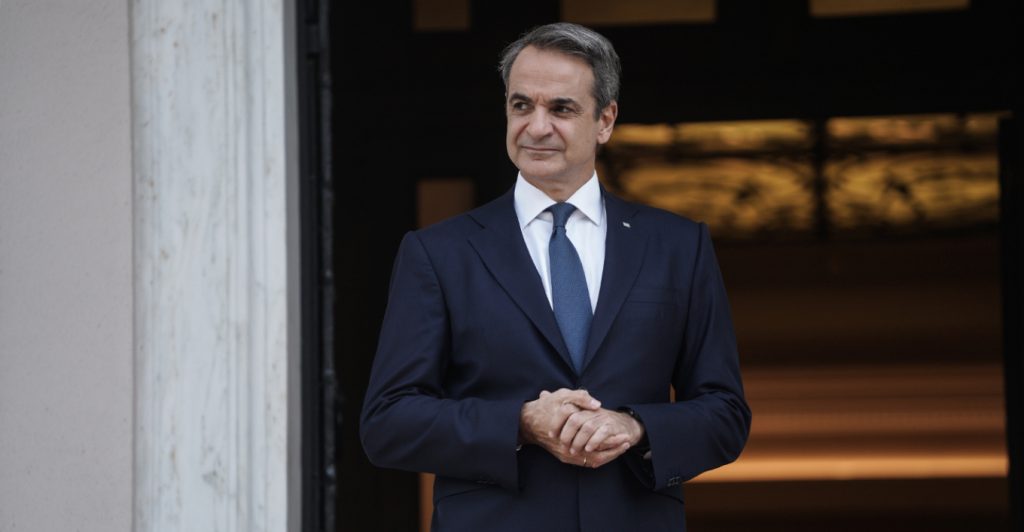 Ανασχηματισμός προ των πυλών: Το σχέδιο Μητσοτάκη και τα ονόματα που βρίσκονται στο τραπέζι