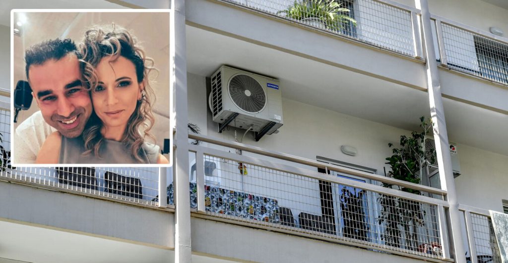 Καλαμάτα: Η επόμενη μέρα της τραγωδίας - Ποιος θα αναλάβει την επιμέλεια των παιδιών της Βασιλικής