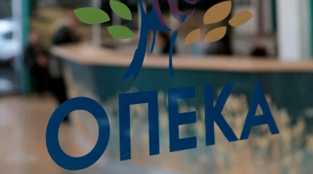Επιδόματα ΟΠΕΚΑ: Πότε πληρώνονται ΚΕΑ, στέγασης, αναπηρικά τον Ιούνιο