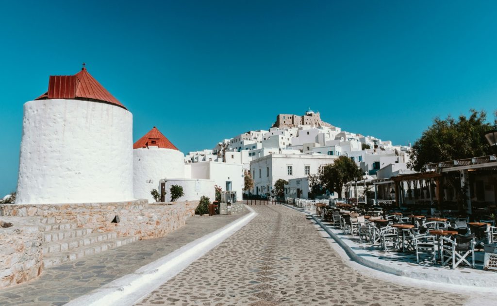 260608181853_astipalaia