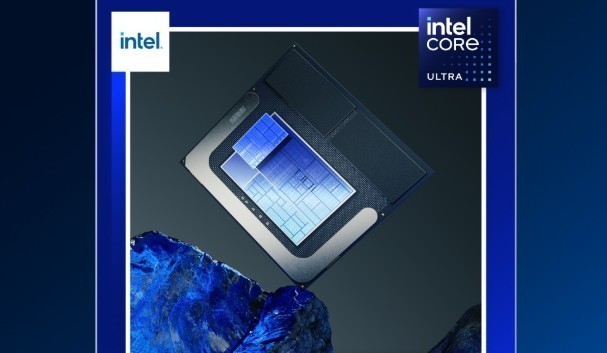 260608182525_Intel_chip