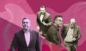 Πώς οι «πονηροί» του ΣΥΡΙΖΑ κρατούν τις βουλευτικές έδρες και τα προνόμια ενώ ετοιμάζουν βαλίτσες για το νέο κόμμα, το αυστηρό τελεσίγραφο της «Αμαλίας» για παραιτήσεις και η παγίδα του νέου ΑΦΜ που απειλεί να ξεφουσκώσει δημοσκοπικά τον πρώην πρωθυπουργό πριν καν ξεκινήσει