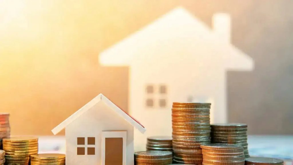 Στην αντεπίθεση Τράπεζες και Servicers, για το νόμο Κατσέλη και την απόφαση του Αρείου Πάγου