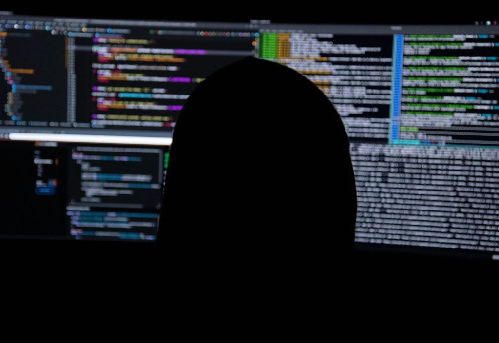 260609185141_hacker