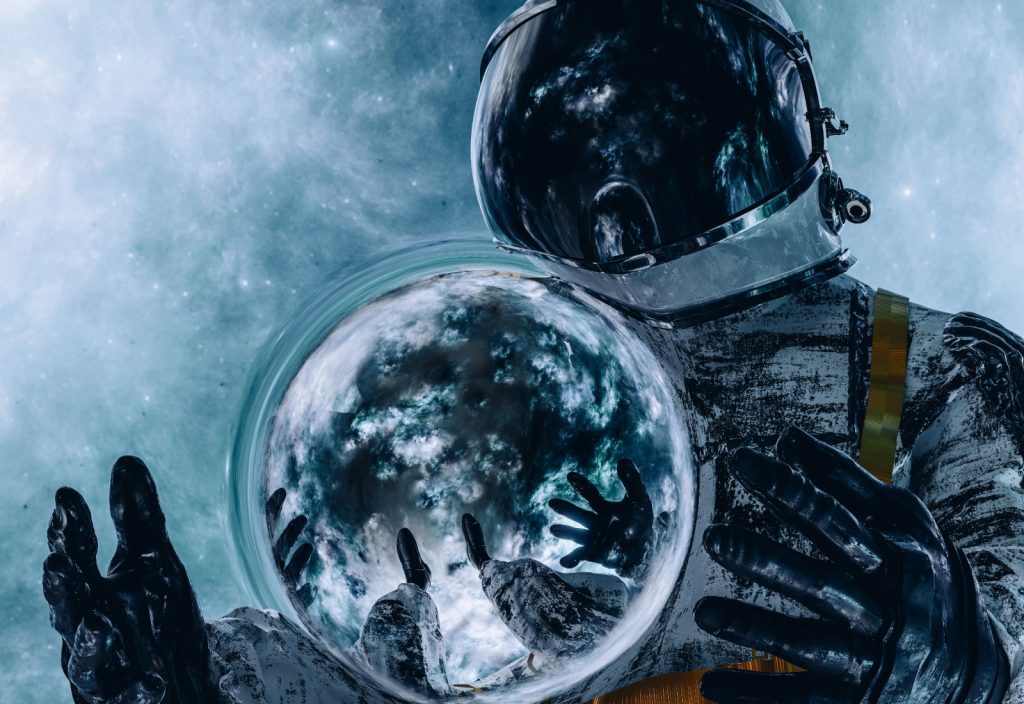 260609211836_astronautes