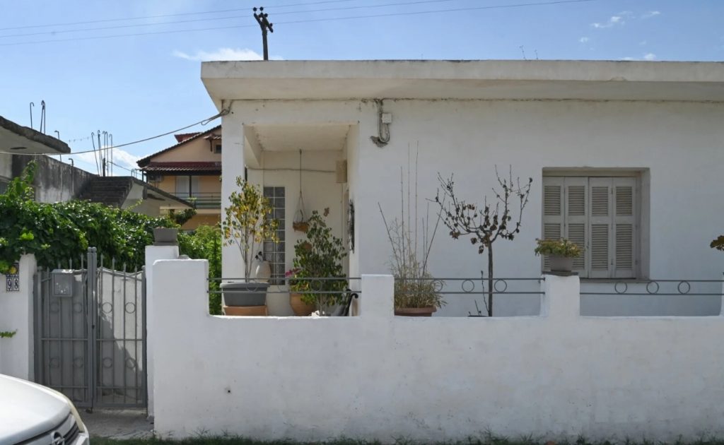 260610165130_aigio (1)