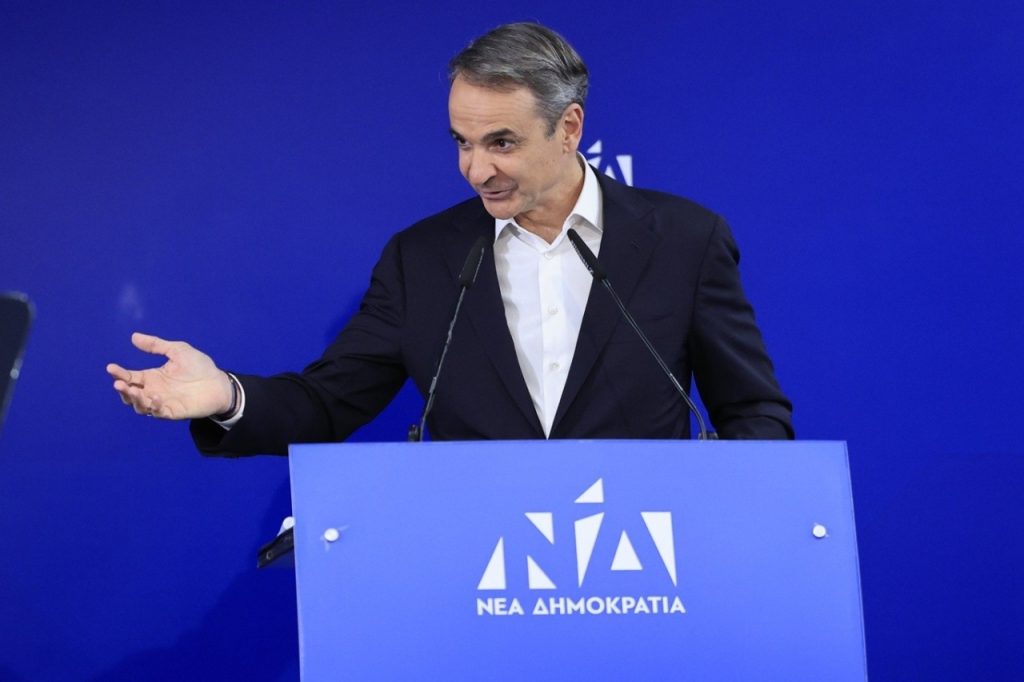 260610184035_mitsotakis-1280×853