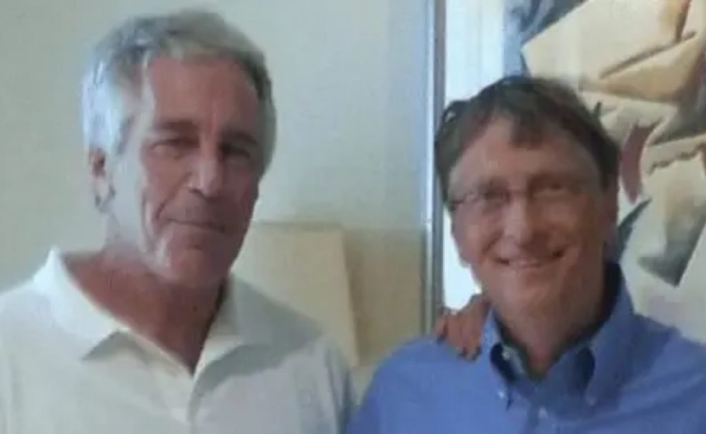260610202843_bill-gates