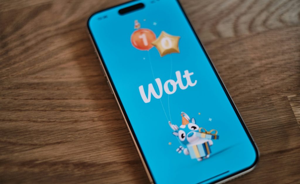 260610214739_wolt