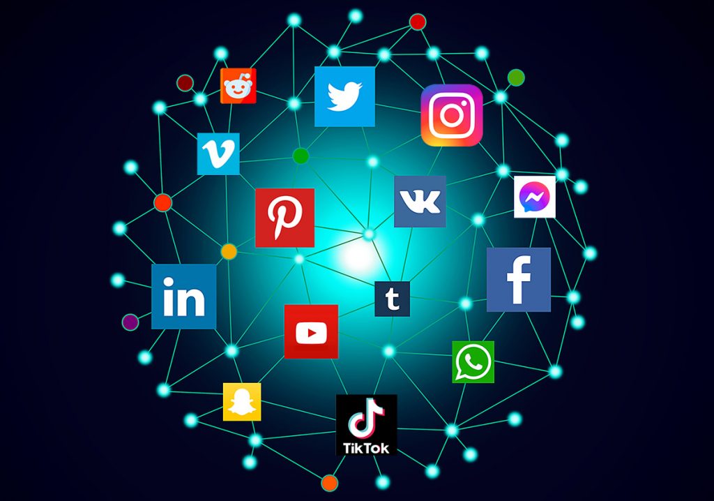 Καναδάς: Απαγορεύει τη χρήση των social media για παιδιά κάτω των 16 ετών