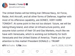 260611154558_trump-iran.jpg