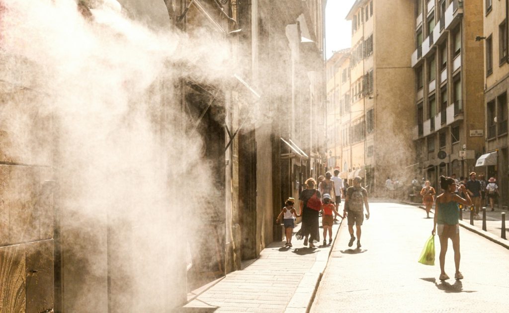 260611170200_el-ninio-thermokrasies