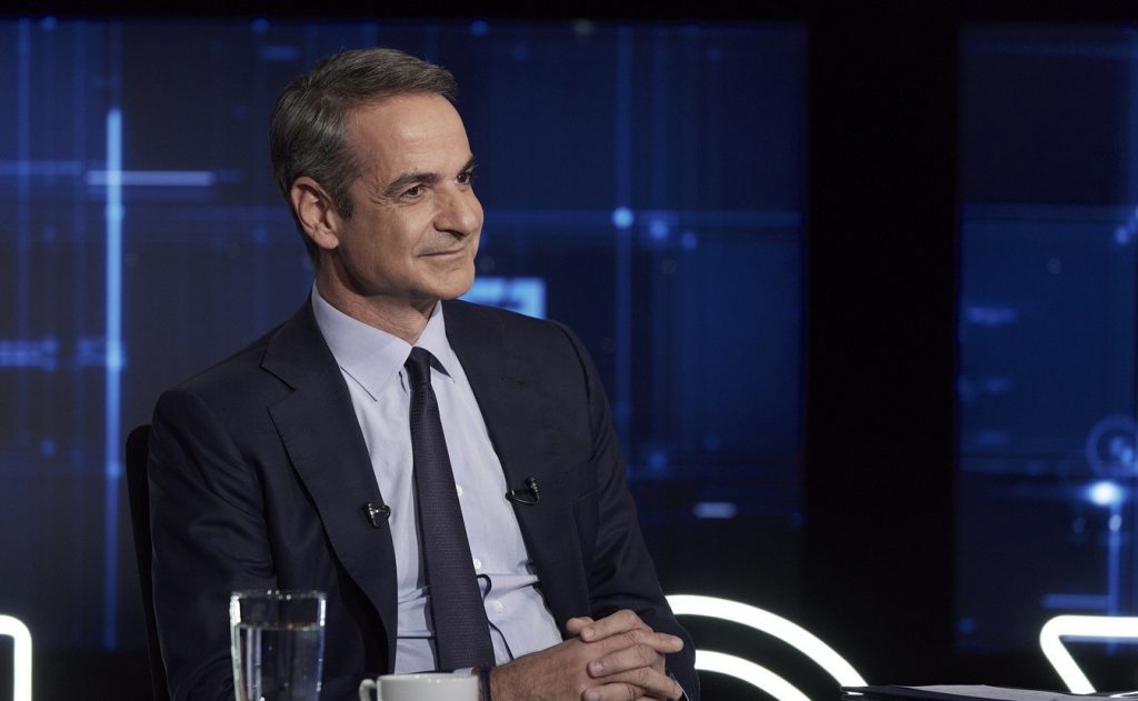 260611204549_mitsotakis_123504987-e1781197421883