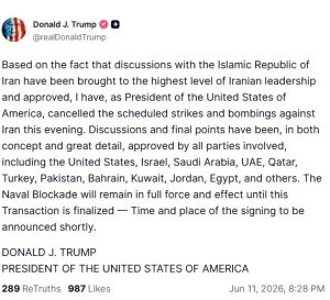 260611204625_Trump-Truth-Social.png.jpg
