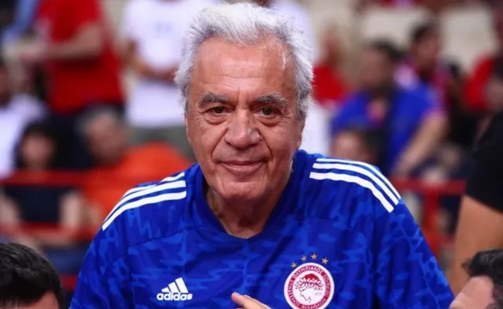 260611213020_tsoukalas