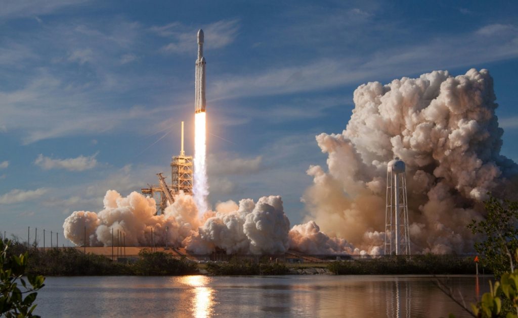260612063854_SpaceX