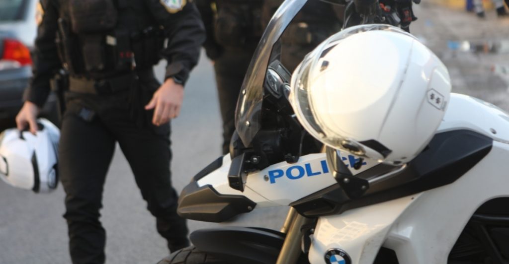 Αθήνα: Πρώην ποδοσφαιριστής σε κύκλωμα διακίνησης κοκαΐνης - Συνελήφθη αστυνομικός, κατηγορείται και ειδικός φρουρός
