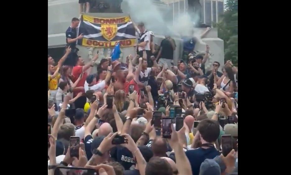 260613110755_f8cf1750-scotland-fan