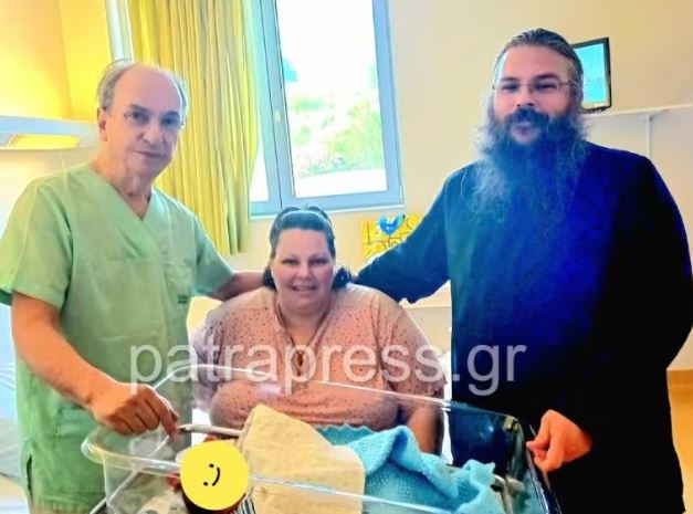 260614132929_πατρα