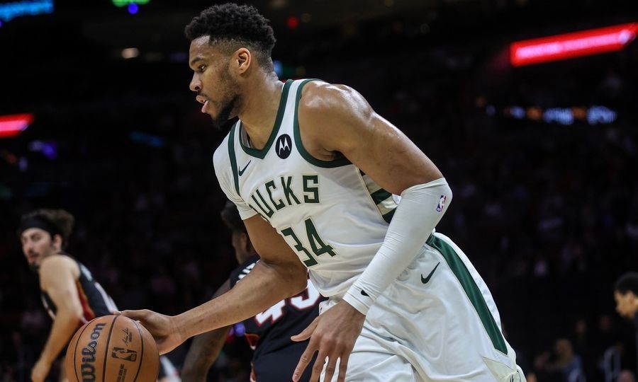 NBA