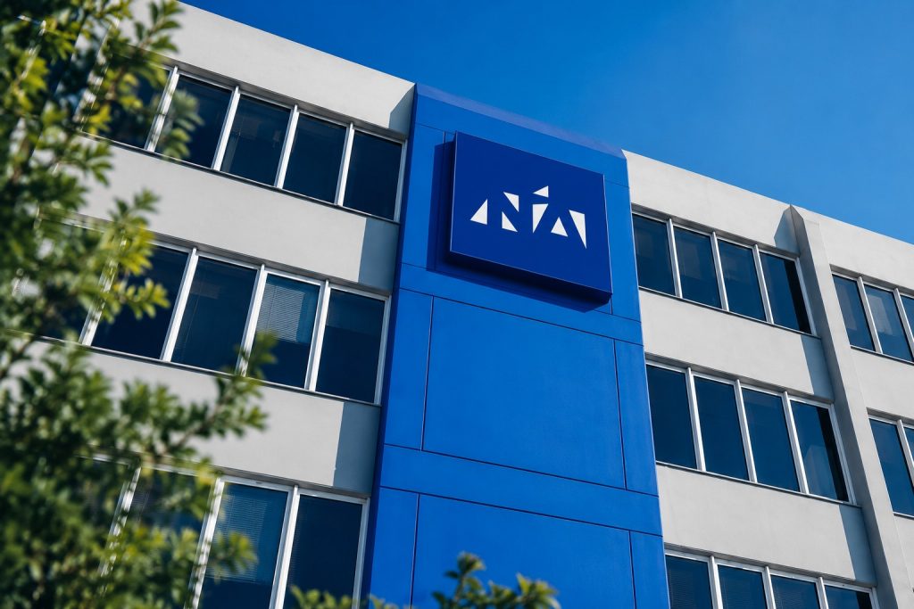 Προεκλογική κινητοποίηση στη Νέα Δημοκρατία - Περιοδείες, νέα πρόσωπα και στόχος η συσπείρωση ενόψει των εκλογών του 2027 – Η μεγάλη ανανέωση των ψηφοδελτίων και το στοίχημα της ενότητας - Αρχίζει ο πόλεμος στον Σαμαρά