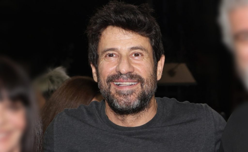 260615165300_georgoulis