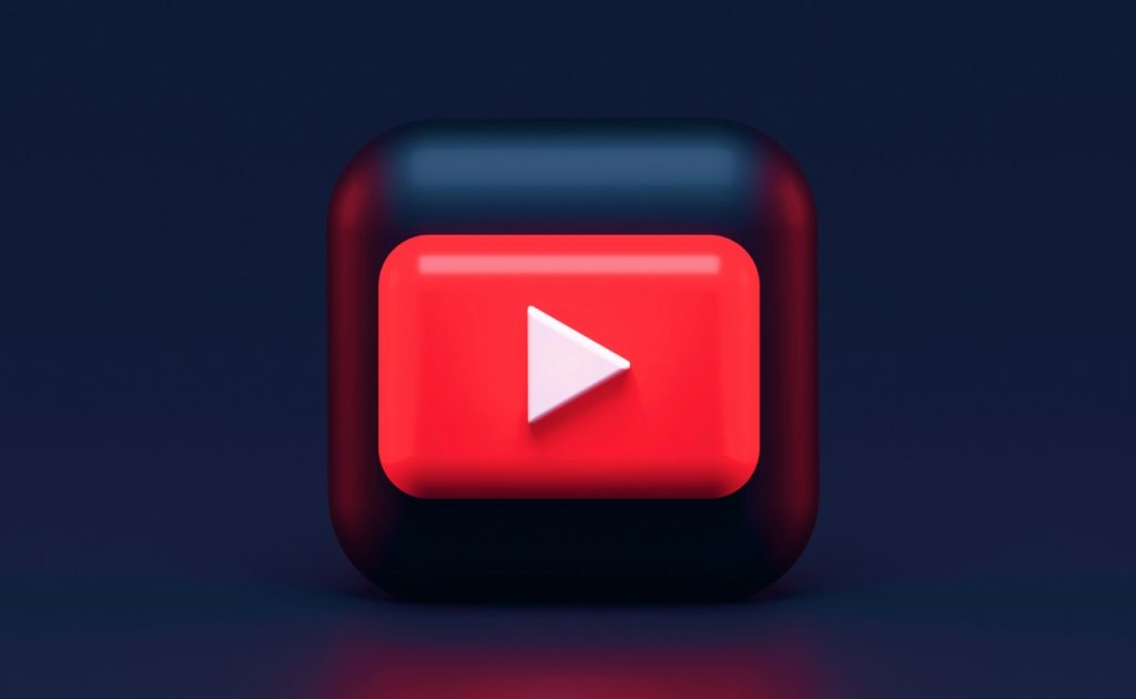 260615184731_youtube