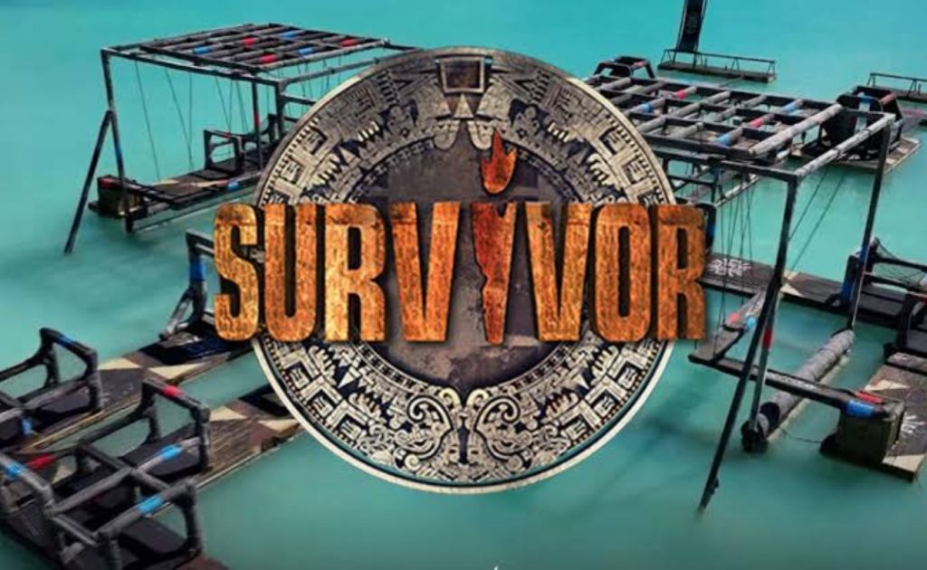 260616164939_survivor