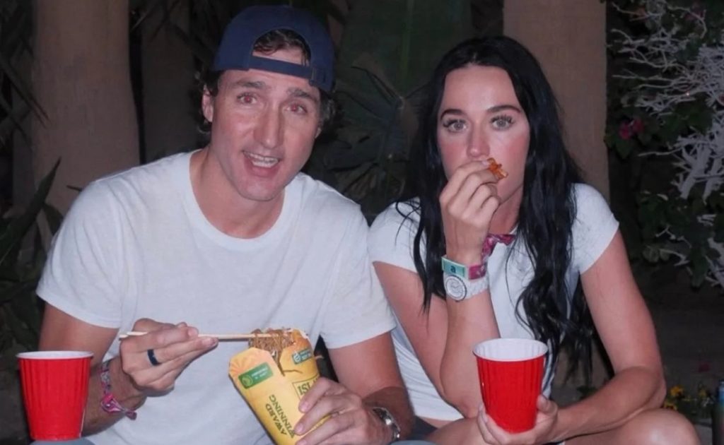 260616165009_katy-perry-justin-trido