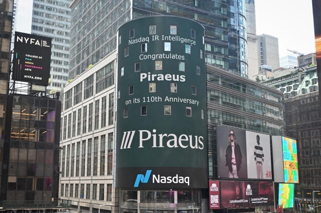 260616180911_Piraeus-Nasdaq-billboard