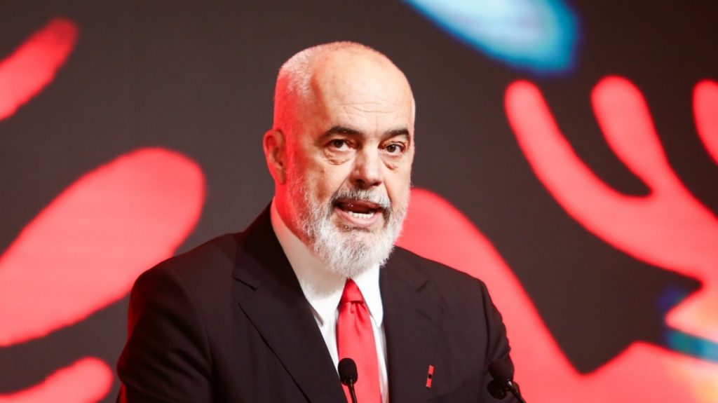 260617093013_edi-rama-new