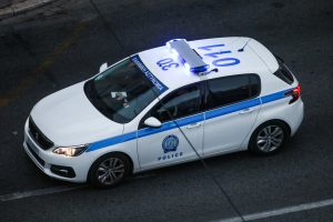 Μυστράς: Ελεύθερος ο 55χρονος που έκρυβε τον νεκρό πατέρα του στον καταψύκτη