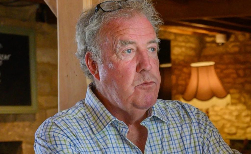 260617162746_jeremy-clarkson