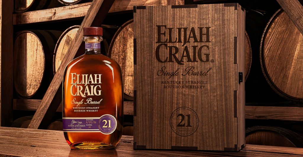 260617202001_elijahcraig1