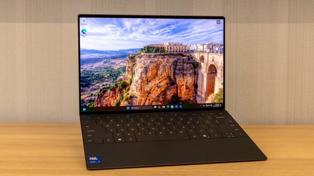 260617203506_dell-xps-13-9350-core-ultra-2_p8pu
