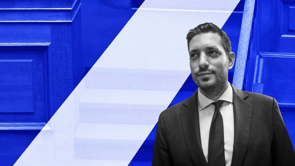 Το «δόγμα Κυρανάκη», οι υπουργοί-πλασιέ και η αυτοεκπληρούμενη προφητεία της κάλπης