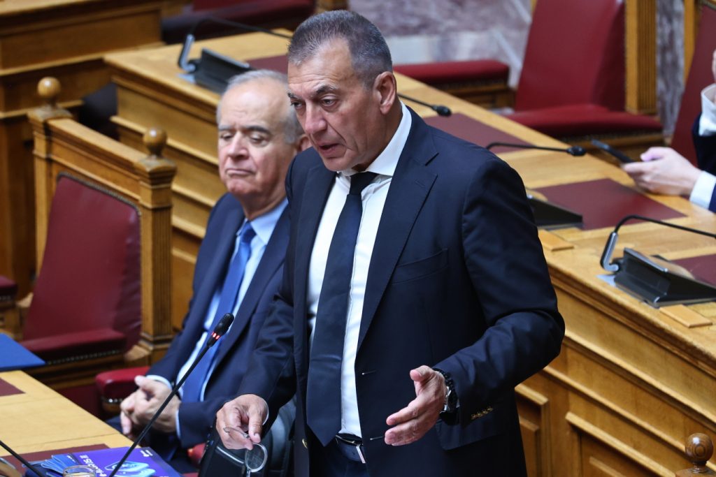 260618123811_vroytsis