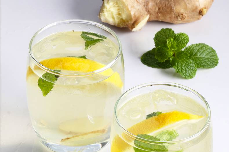260618130645_lemon_ginger