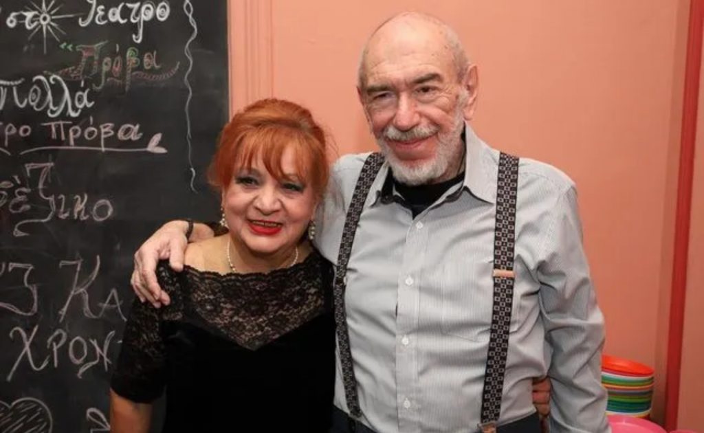 260618183357_sotiris-tsogkas
