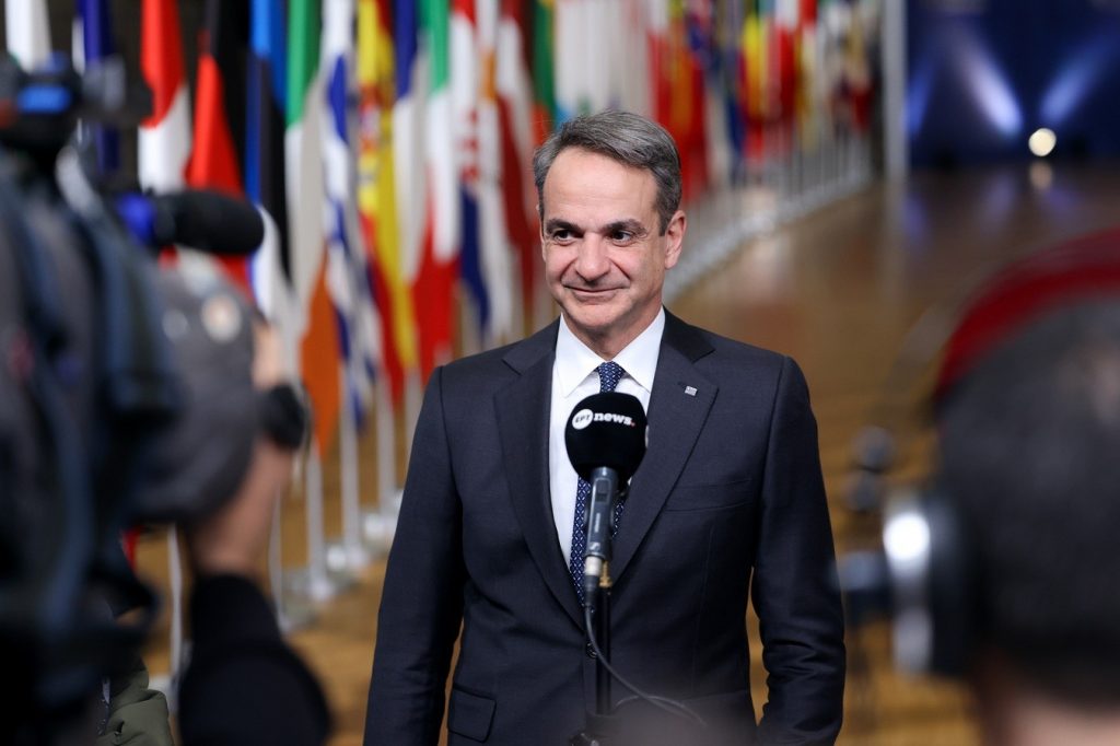 260618184619_mitsotakis_ee_simvoulio