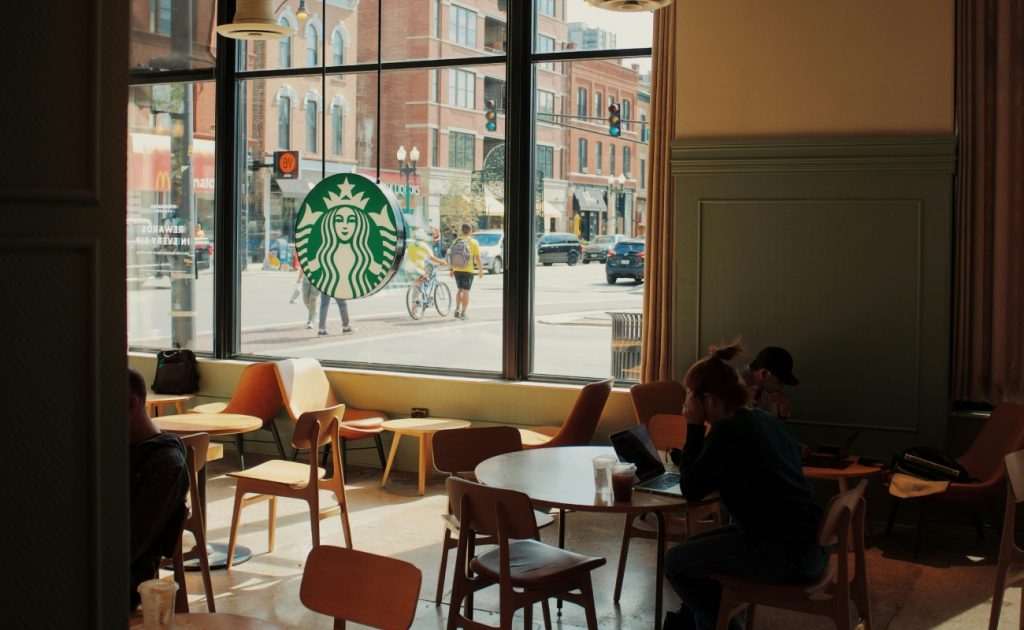 260618192722_starbucks
