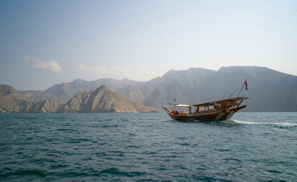 260619123557_oman