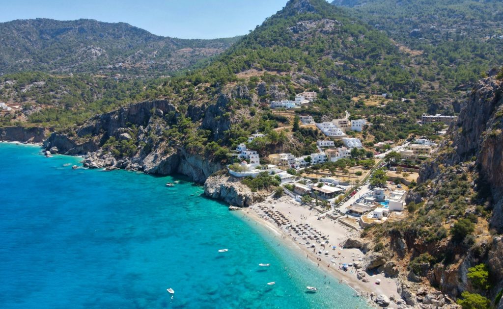 260619123827_nisi-ellada-karpathos