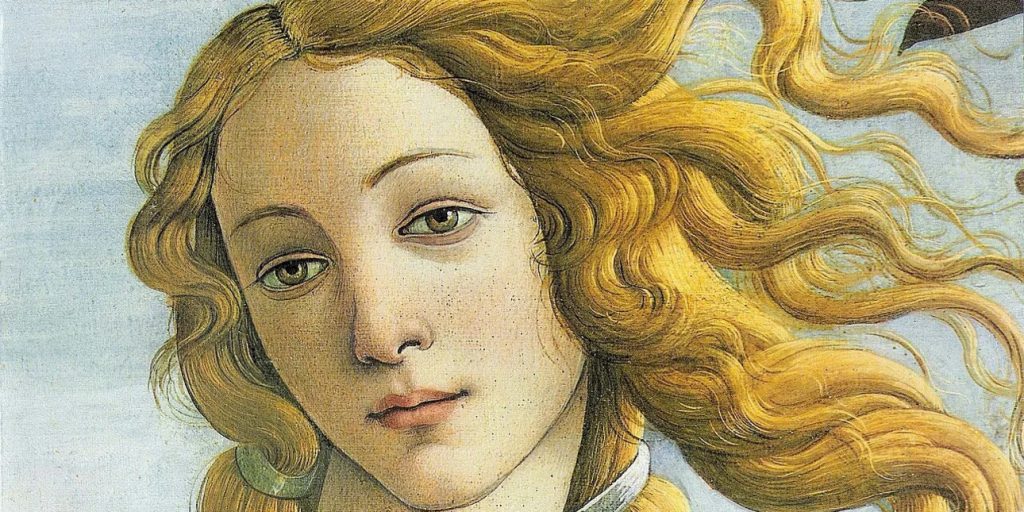 260619140930_venus-botticelli-kontino-prosopo.jpg