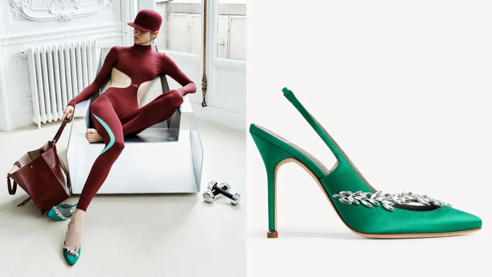 260619142527_balenciaga-manolo-blahnik
