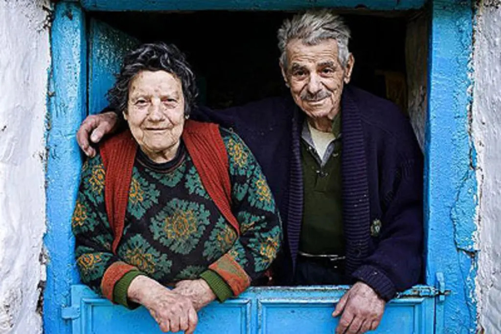 260619145056_longevity-1024×683
